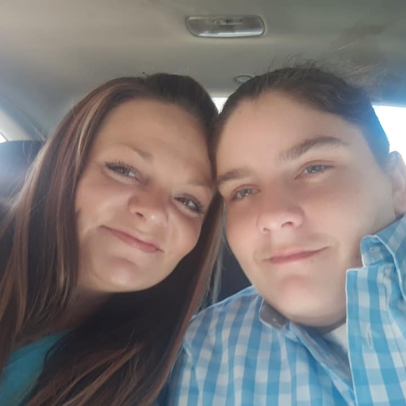 kenzlysmom01
